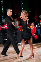 25HDc_8816_RK