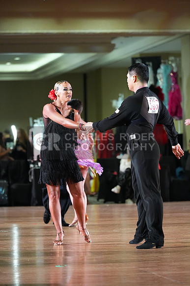 25HDc_9050_RK
