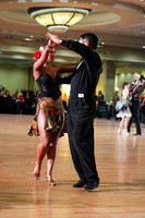 25HDc_0266_RK