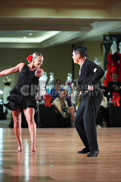 25HDc_8836_RK