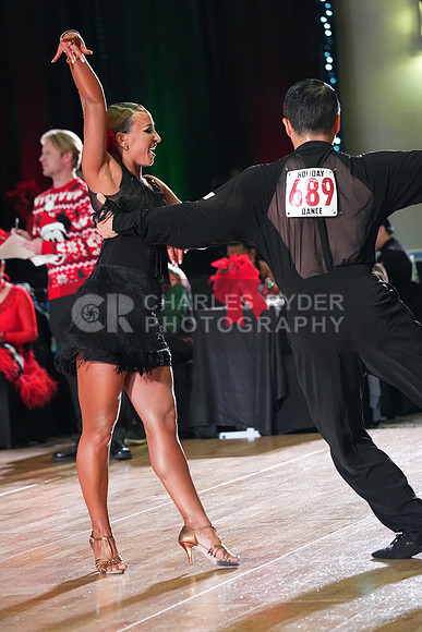 25HDc_8828_RK