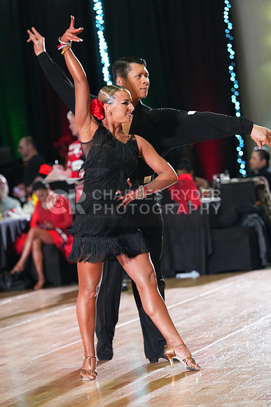 25HDc_8826_RK