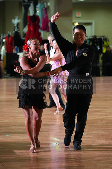 25HDc_9040_RK