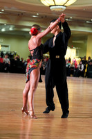 25HDc_0264_RK
