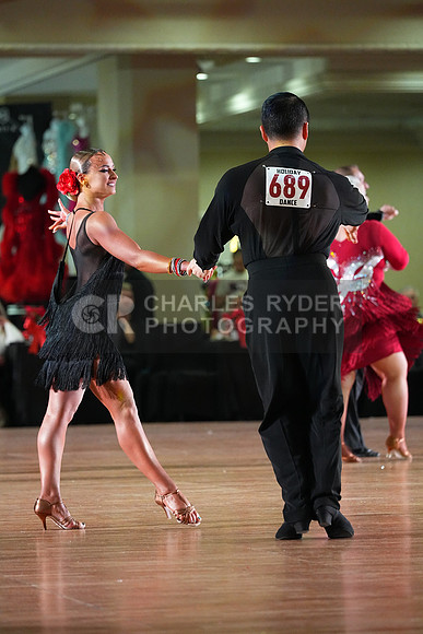 25HDc_9049_RK