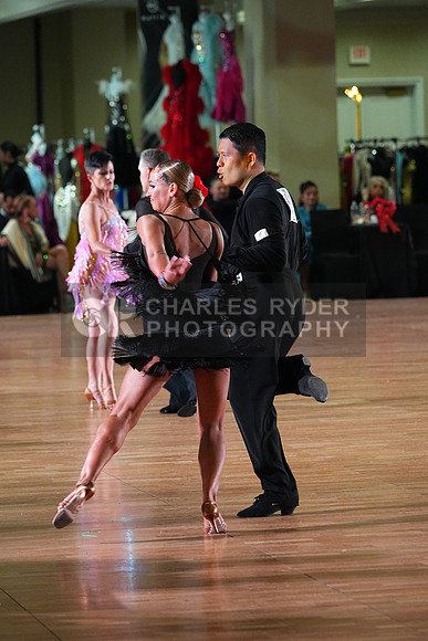 25HDc_9038_RK