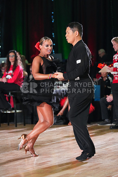 25HDc_8819_RK