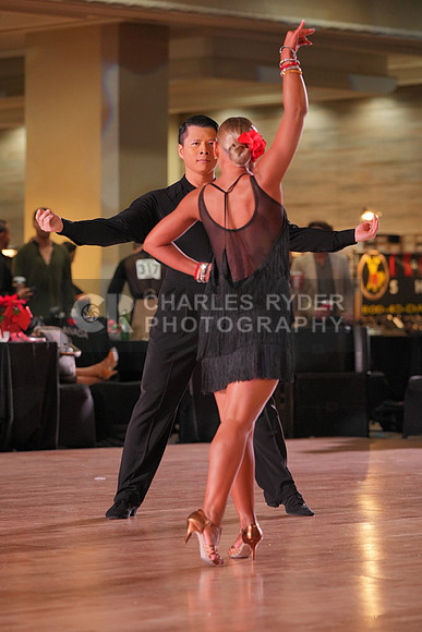 25HDc_9582_RS
