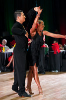 25HDc_8821_RK