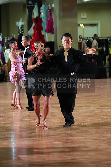 25HDc_9036_RK