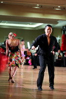 25HDc_0271_RK