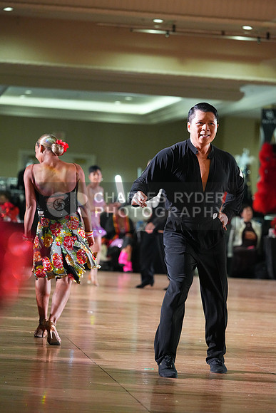 25HDc_0271_RK