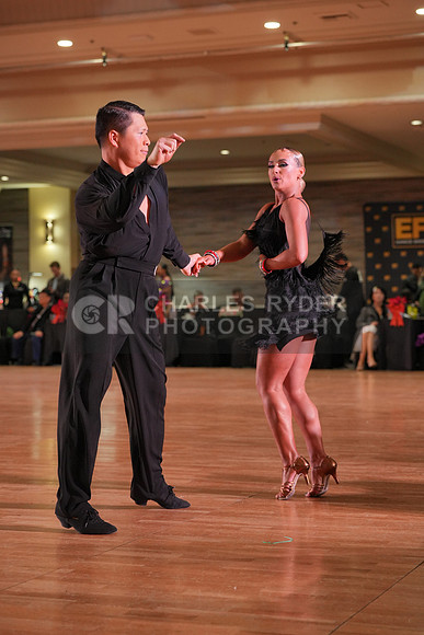 25HDc_9584_RS
