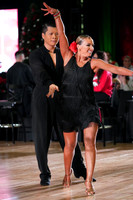 25HDc_8813_RK