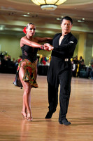 25HDc_0265_RK