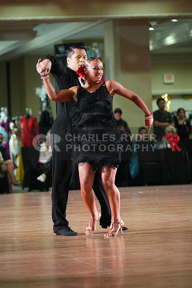 25HDc_8835_RK
