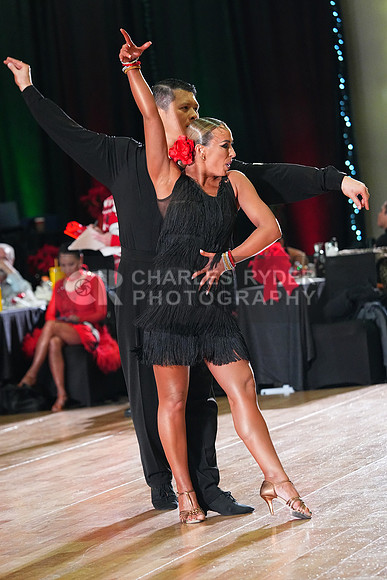 25HDc_8827_RK
