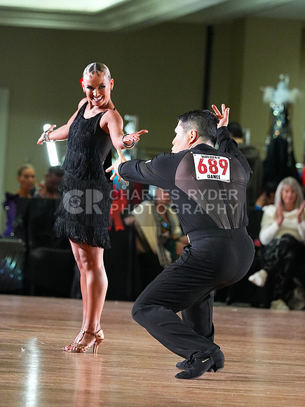 25HDc_8844_RK