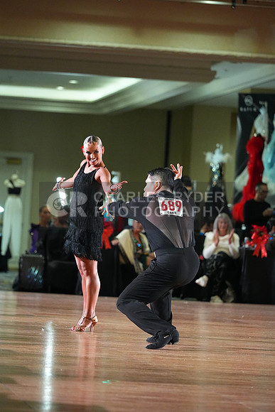 25HDc_8839_RK