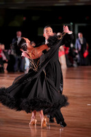 25HDc_1453_RS
