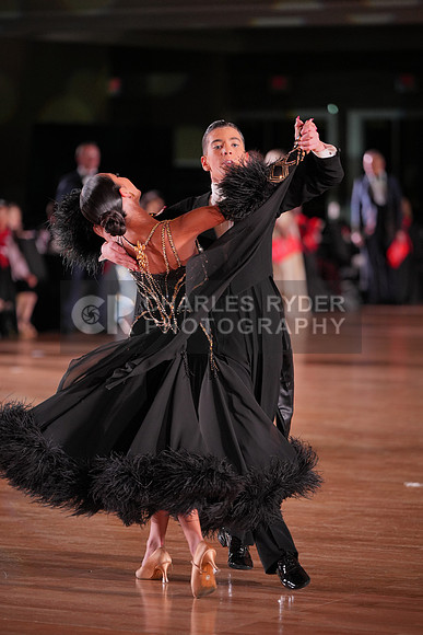 25HDc_1453_RS