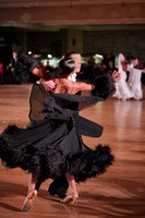 25HDc_1455_RS