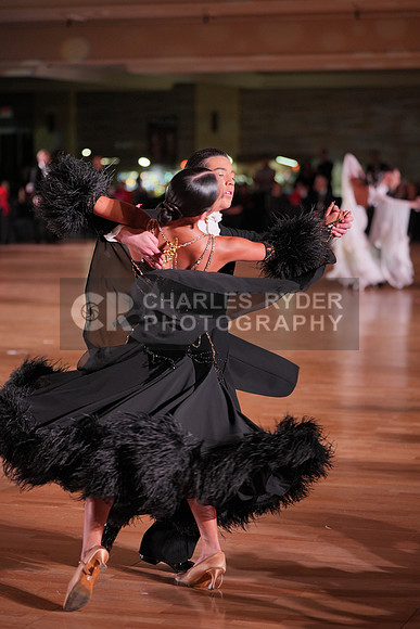 25HDc_1455_RS