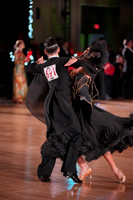25HDc_1450_RS