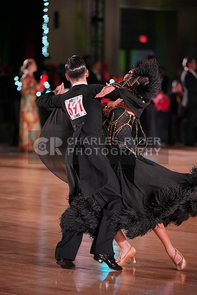 25HDc_1450_RS