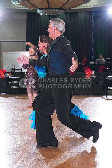 25HDc_1266_RK