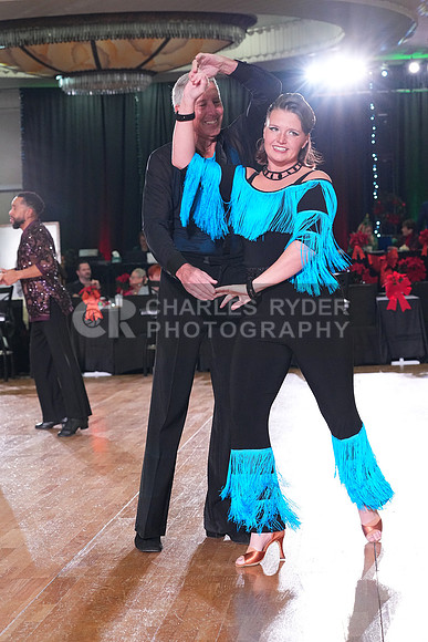 25HDc_1274_RK