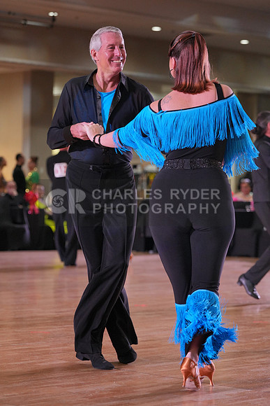 25HDc_2175_RS