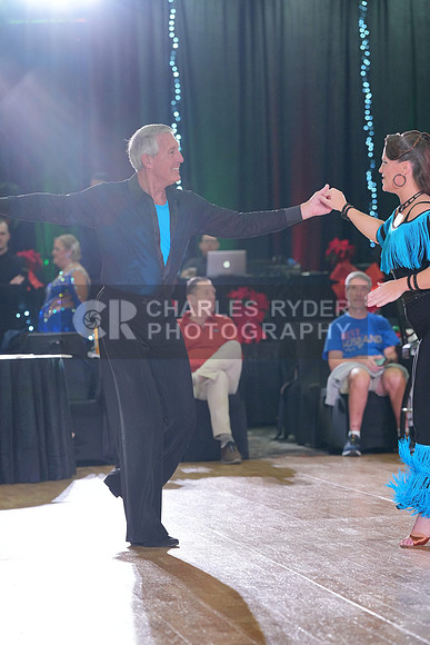 25HDc_1514_RS