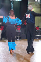 25HDc_1504_RS