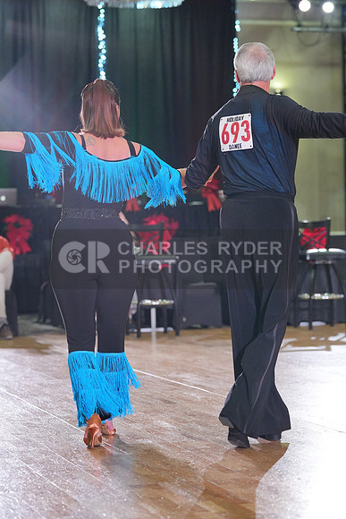 25HDc_1504_RS
