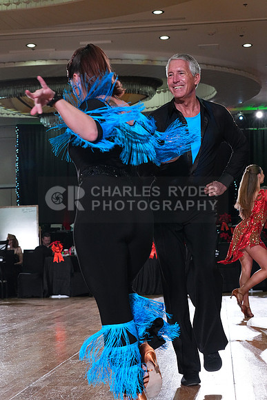 25HDc_1831_RK