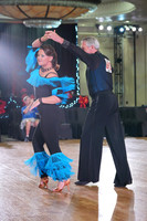 25HDc_1506_RS
