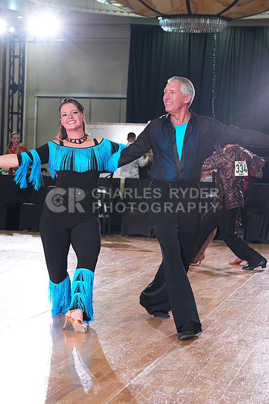 25HDc_1268_RK