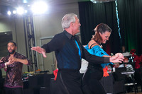 25HDc_1276_RK