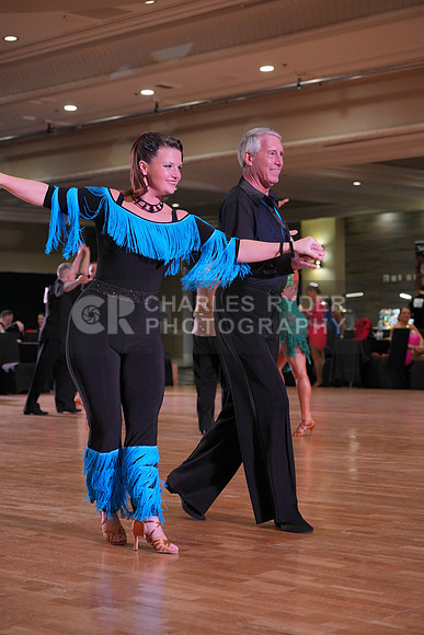 25HDc_2638_RS