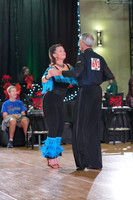 25HDc_1510_RS