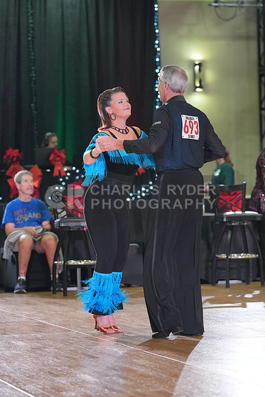 25HDc_1510_RS