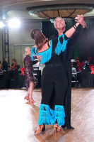 25HDc_1272_RK