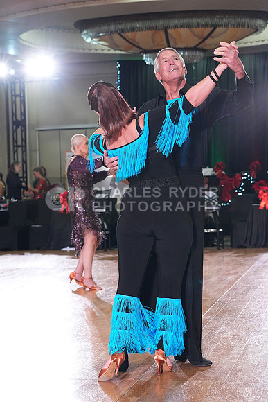 25HDc_1272_RK