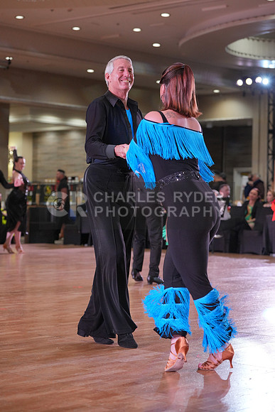 25HDc_2173_RS
