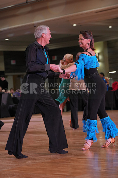 25HDc_2641_RS