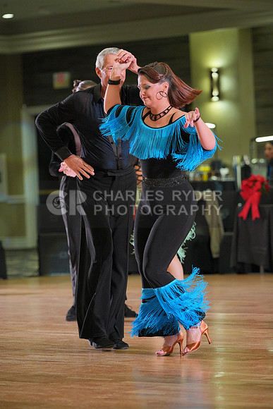 25HDc_1524_RS