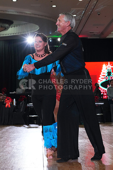 25HDc_1832_RK