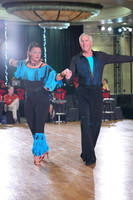 25HDc_1505_RS
