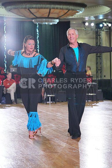 25HDc_1505_RS